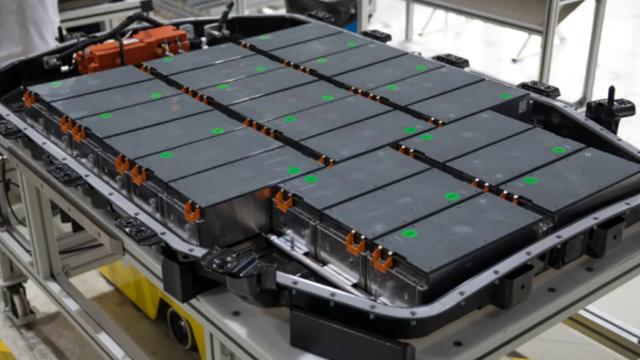 ai|比5G更大？华为连续“出手”，布局又一万亿市场