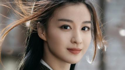 杨洋|曝《我的人间烟火》低调开机，杨洋挑大梁，搭档95后小花引期待