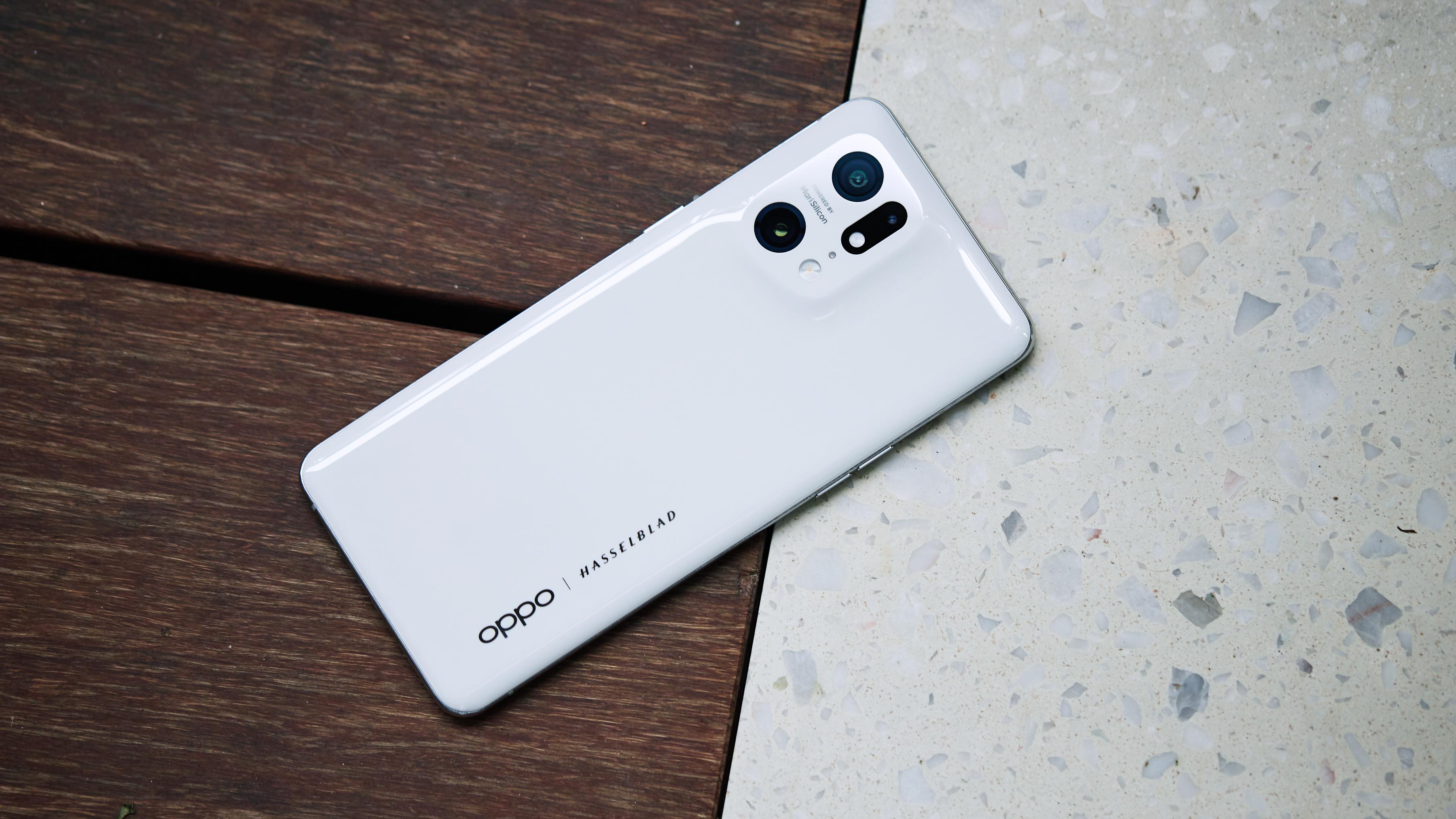 电子商务|OPPO线下门店培训资料曝光，全线产品618优惠全透露