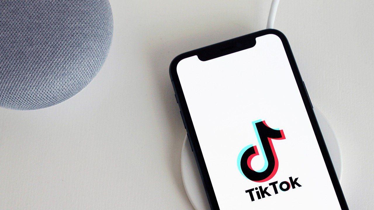 腾讯云|TikTok不知道如何运营变现，找Tk代运营公司。