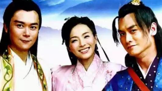 电视剧|至今没有大结局的7部电视剧，最让你期待的是哪一部？