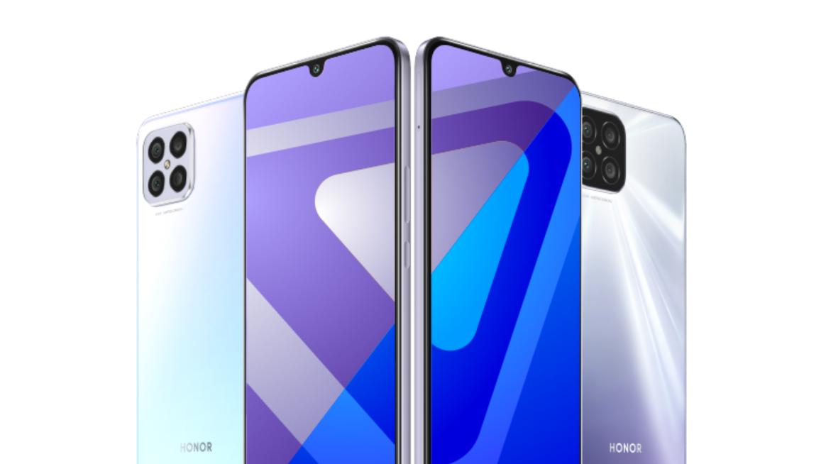 OLED|从2099降至1299元，OLED屏+NFC，这款荣耀手机终于值得买了！