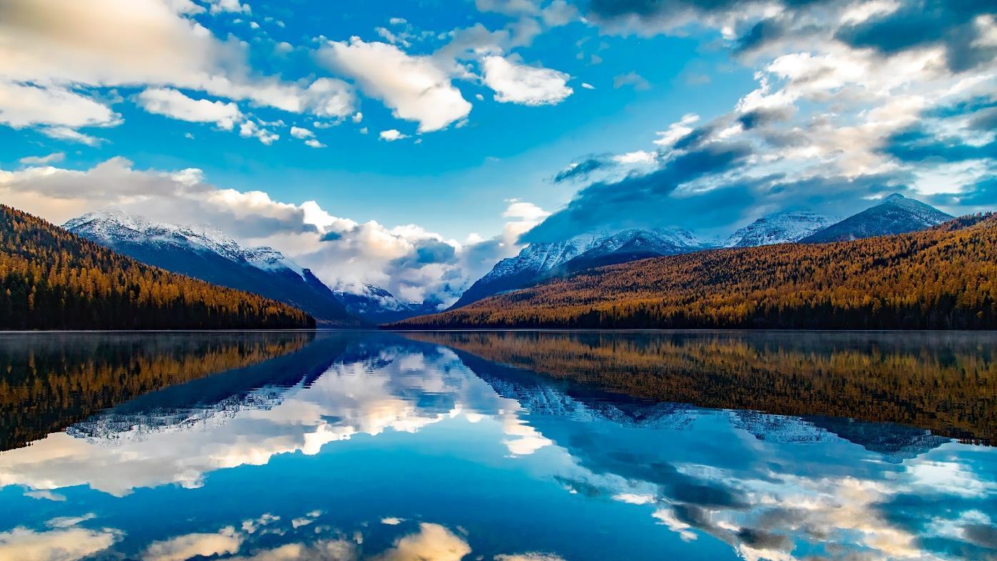 长寿|为什么独居的老人更容易长寿？因为独居的老人做到了这3件事情