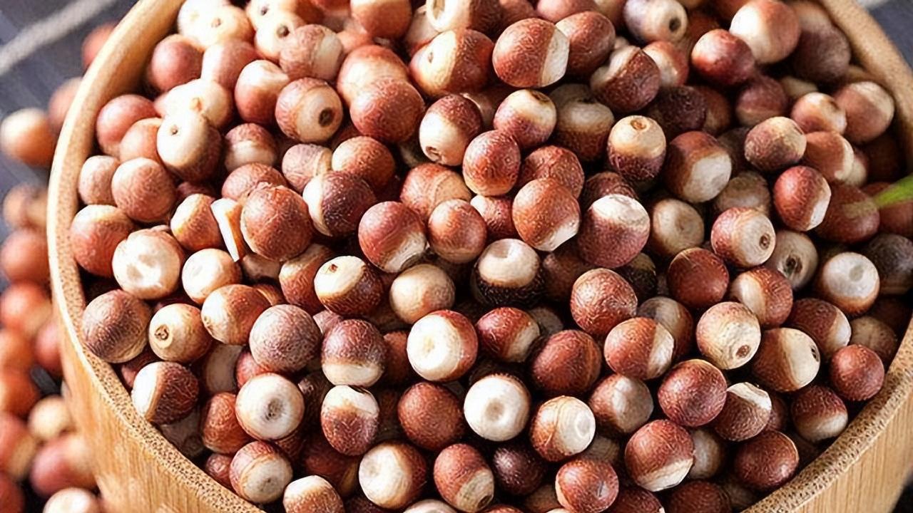 心力衰竭|补肾不补脾，一场空欢喜，送你两味药 脾肾同补