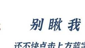 |魂师对决：唐晨复刻后的全魂师魂环魂骨加点、培养优先级汇总！