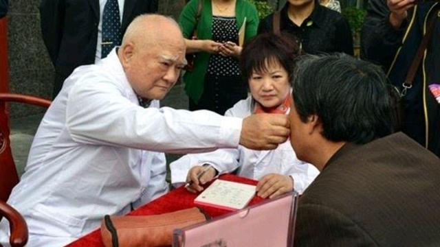 李济仁|国医大师李济仁：“张一帖”传人，与妻子一起把祖传秘方捐给国家