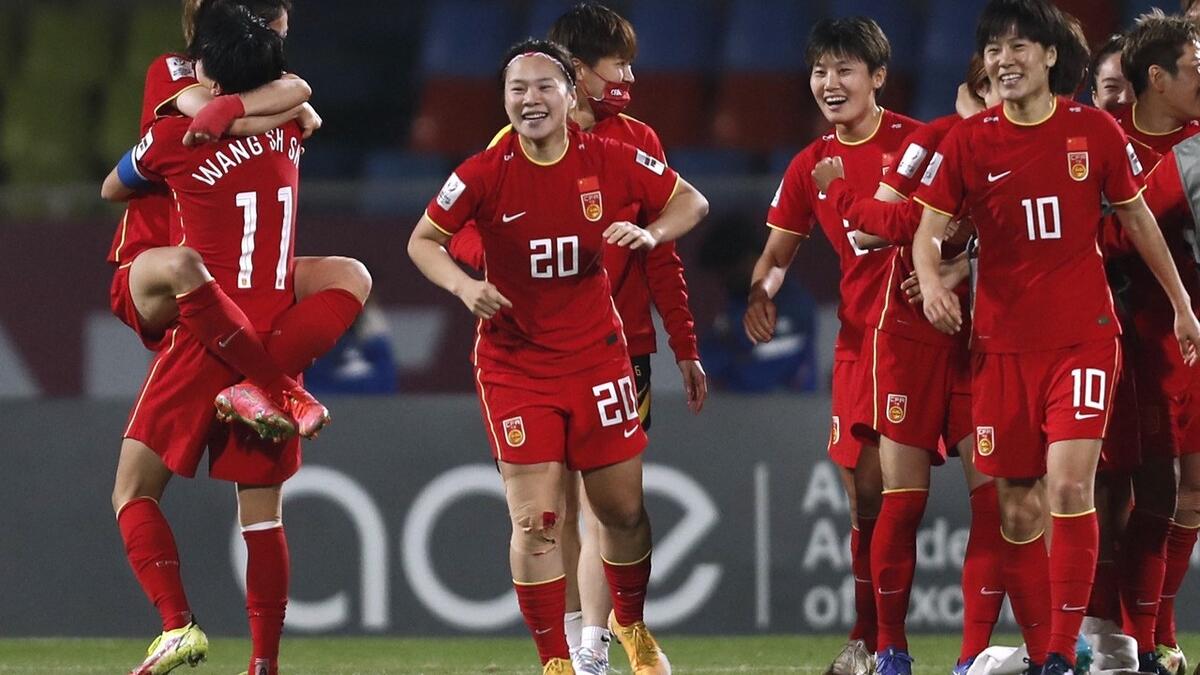 国足|足协可能选择东欧教练，金钟夫是国足主帅候选，女足6-5日本女足
