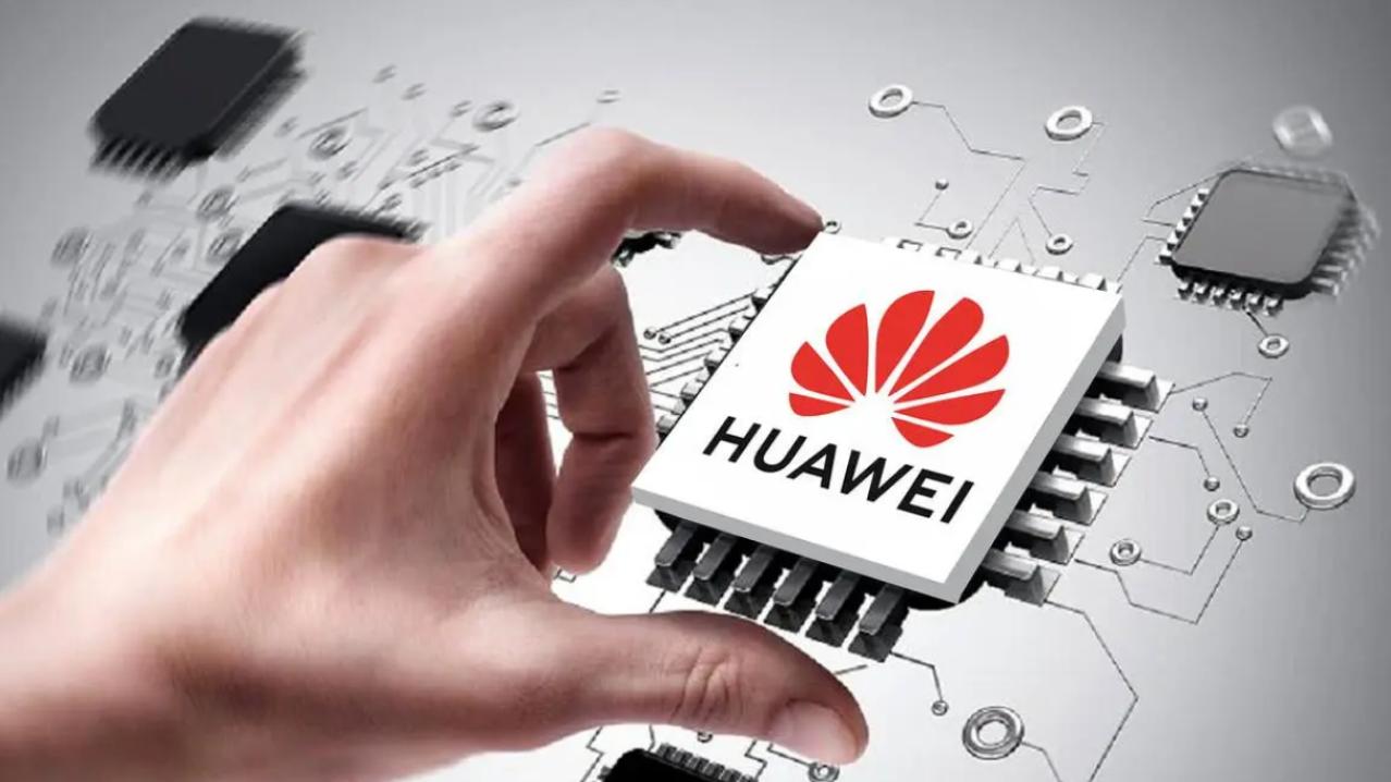 电子商务|华为再次“出手”，投资布局钠离子电池领域！外媒：华为稳了！