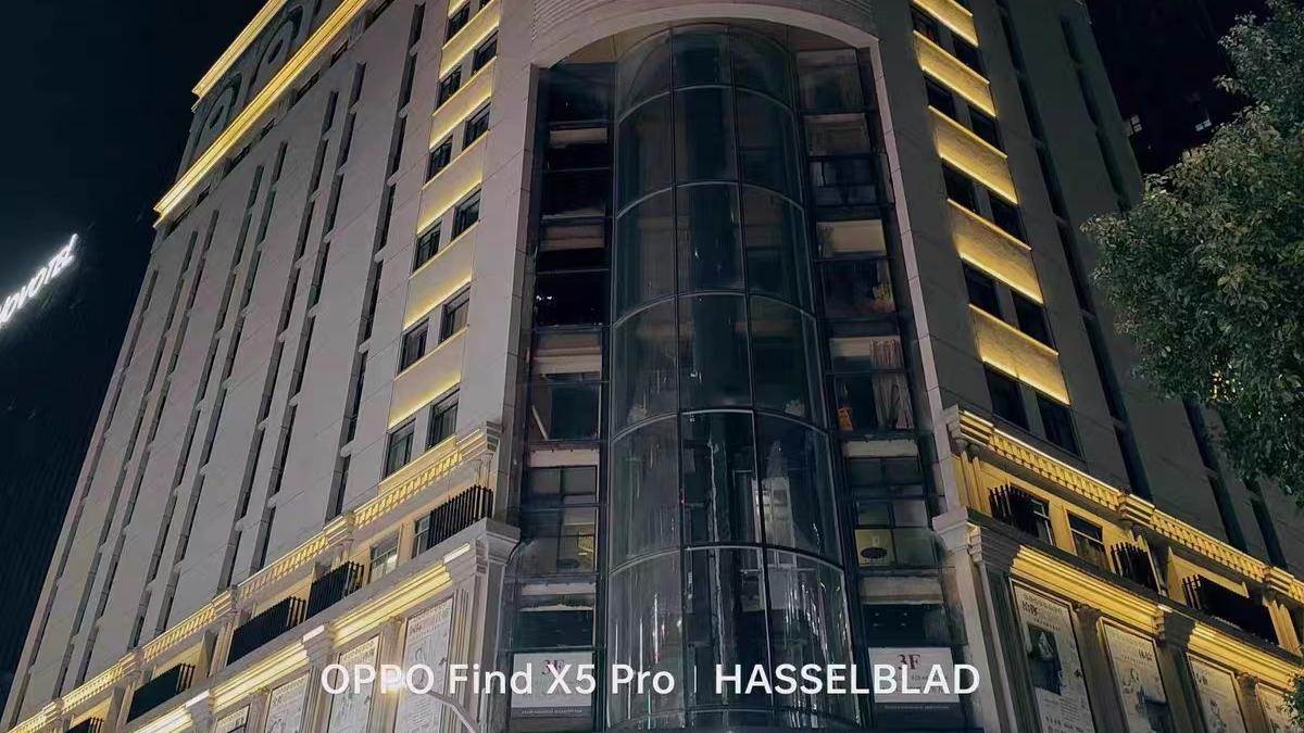 方太|OPPO Find X5用了十多天了，小结一下