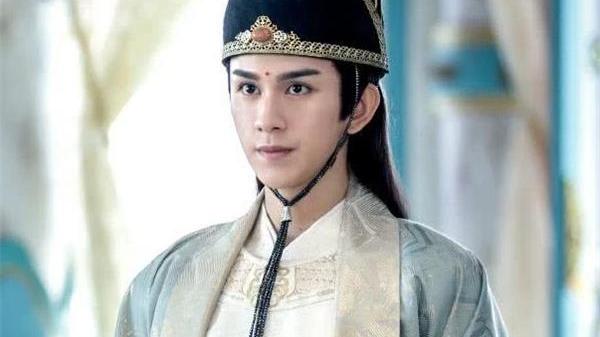 孟瑶|陈情令：孟诗以自己自私的方式爱着儿子，却最终是害了金光瑶！