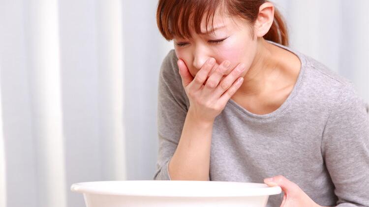 肠镜|肠镜能发现早期肠癌，再次建议：9类人一定要每年检查一次