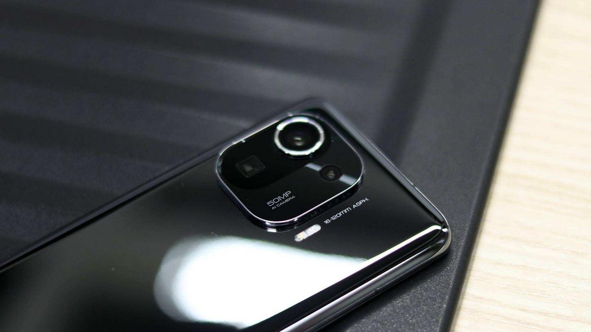 网络安全|安卓机皇开启退场模式，2K+IP68防水，顶配跌至3369元