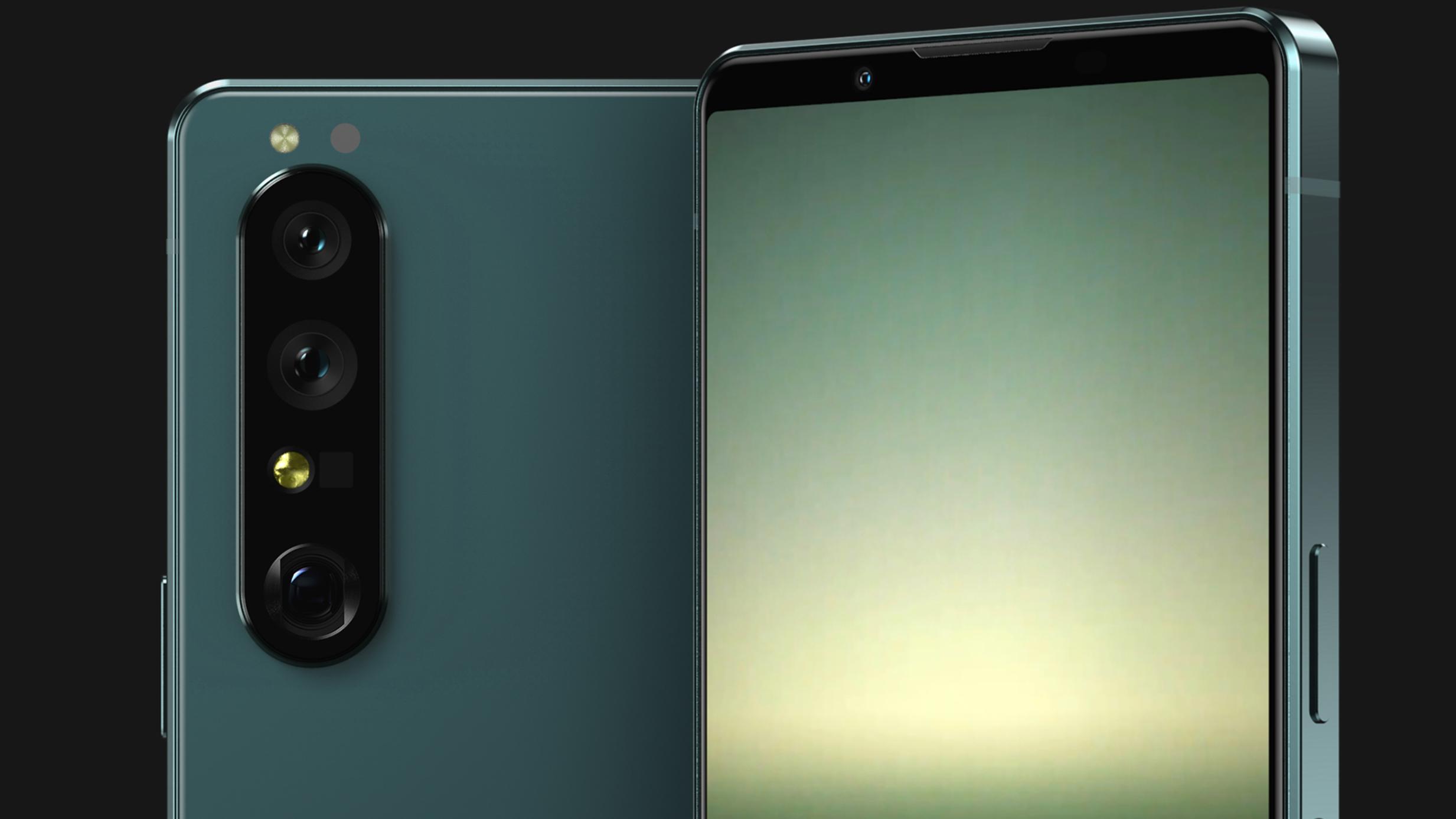 高通骁龙|大法出手了！全球唯一4K骁龙8旗舰：屏幕很无敌，拍照仍拉胯