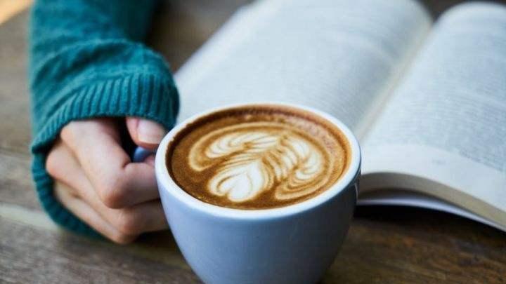 小柴胡汤|南医大研究成果：喝咖啡真的能续命，无论加不加糖