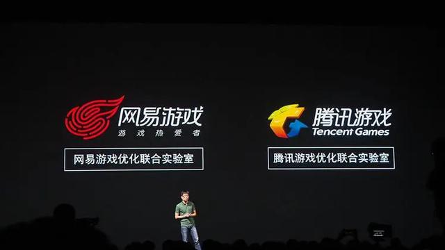三天两头蹦跶，逆水寒又因挑战王者荣耀上热搜，欲成立抗鹅办公室
