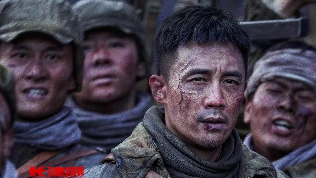 新蝙蝠侠|超2000家影院停业，《新蝙蝠侠》可以考虑撤档了