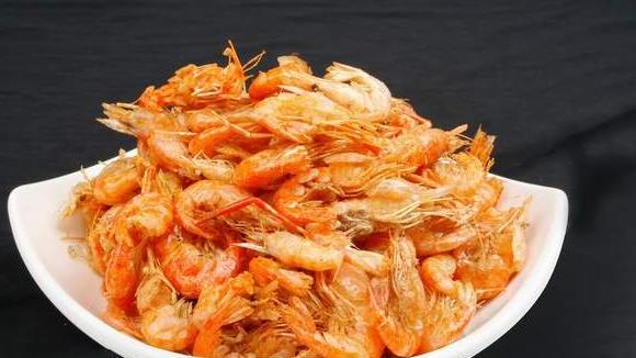 下酒菜|年夜饭下酒菜，别吃花生米了，把它端上桌，香酥脆，日子红红火火