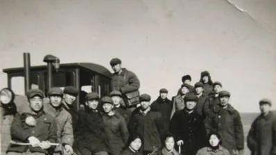 |做知青时到老乡家吃派饭，老乡还用秘方治好了我流鼻血的老毛病