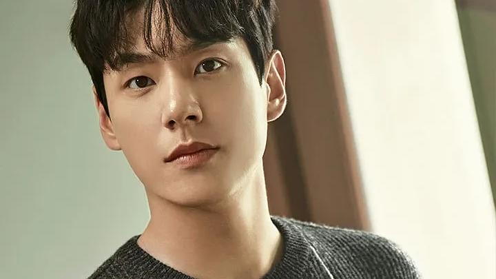 你和我的警察课堂|郭时旸特别出演《你和我的警察课堂》，出场3分钟就挂，太惨了