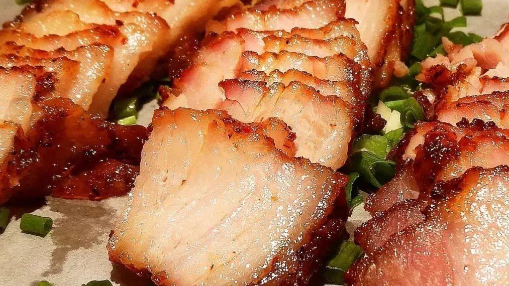 运动|肾不好了，脸上会出现4个异常，只占一个，也要开始养肾了