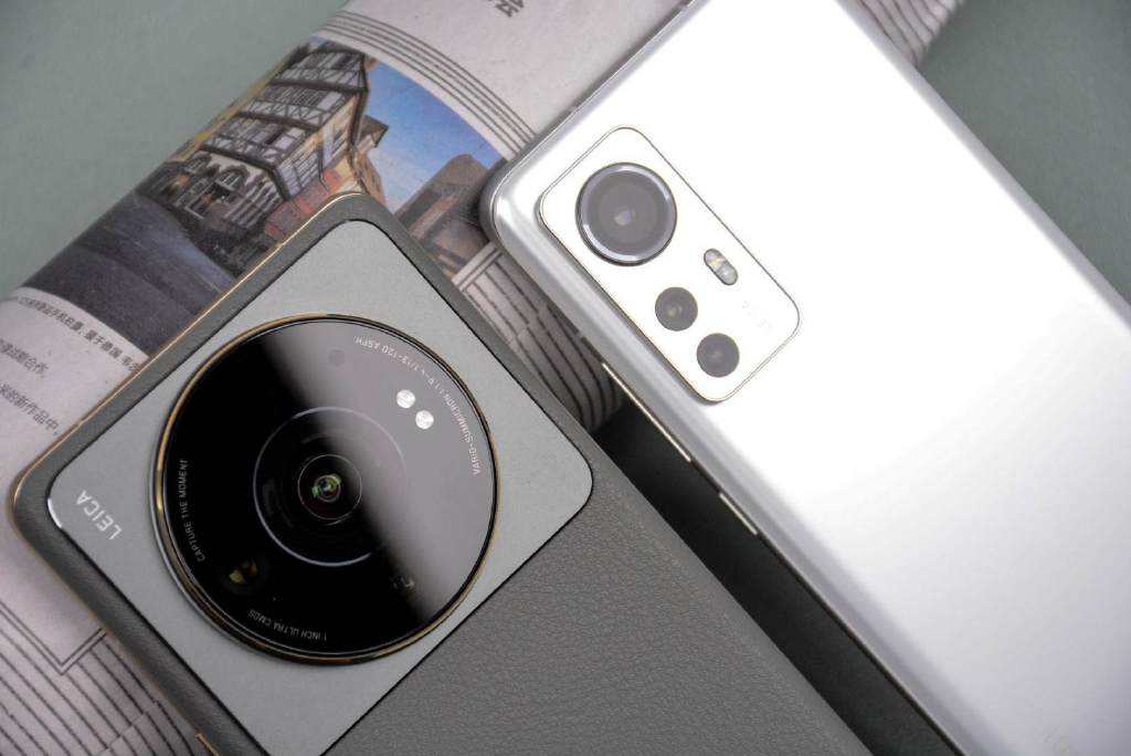 麦芒|安卓手机继续卖不动，厂商还在砍单！但苹果却在扩大手机订单