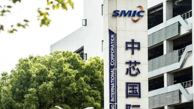 保安|比“缺芯”更严重？ASML公开发声，中国院士倪光南说对了