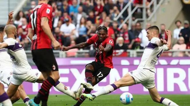 任九十四场22142期：弗赖堡里尔博胆，罗马A米尤文需谨慎