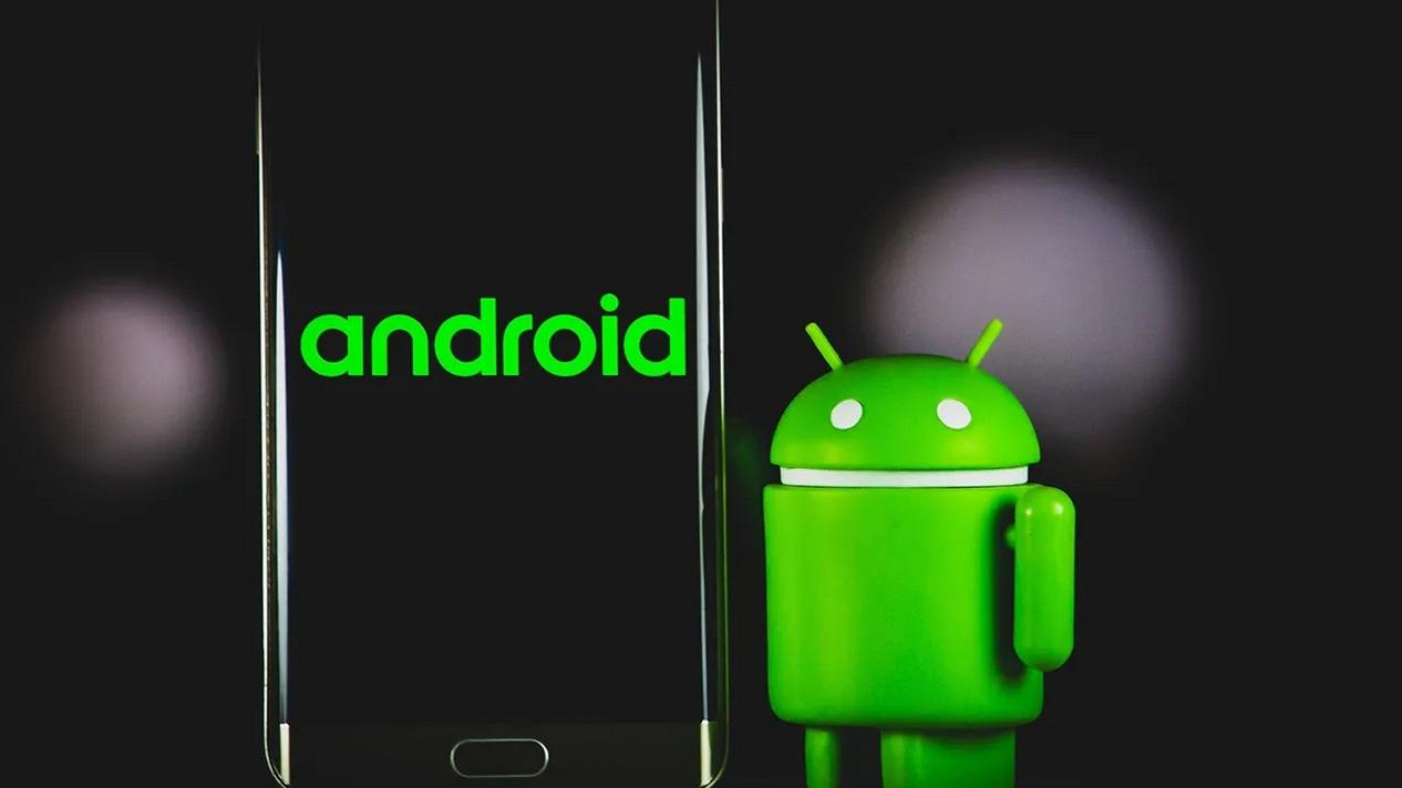 vivo|Android 13重磅来袭：支持运行Win 11子系统！你会更新吗