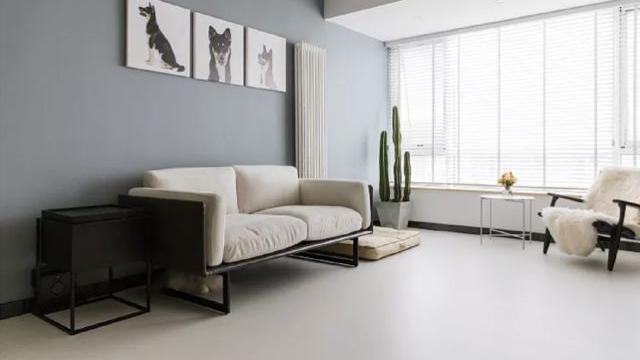 拿了钥匙别急着装修，先了解这5大关键点，让家能住“一辈子”