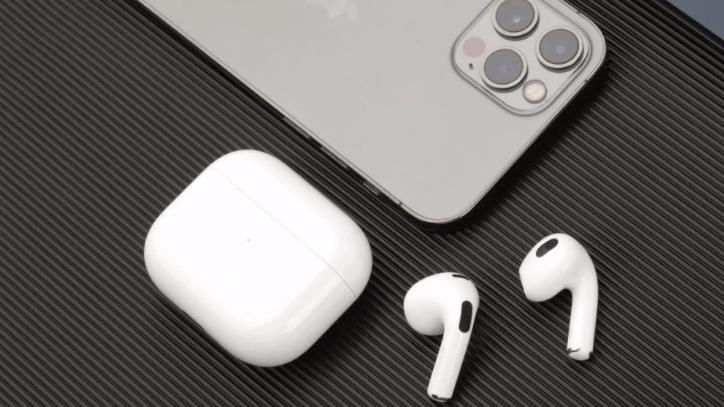 蓝牙耳机|哪一款的蓝牙耳机好用？高音质蓝牙耳机排行榜