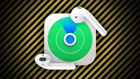 AirPods|Apple Watch SE2 新款曝光，低功耗模式和体温检测丨二手 AirPods 问题