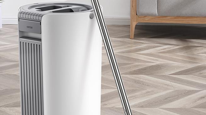 布拖把为何消失了？被什么替代了？过来人告诉你原因