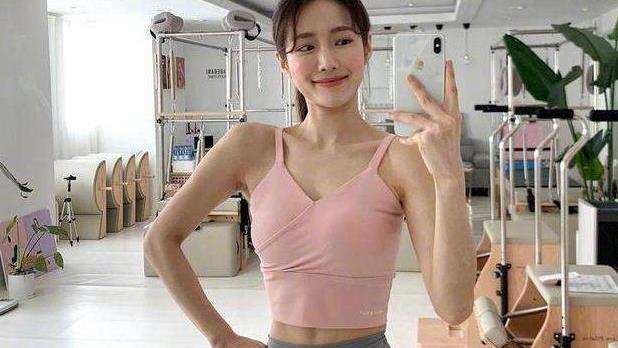 牛奶 三个月瘦20斤，90后女生的减肥秘诀：常吃5物，不节食也能瘦