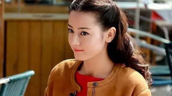 王晶|表面是演员，实际个个都是幕后制片人，这6位女星的野心可真不小