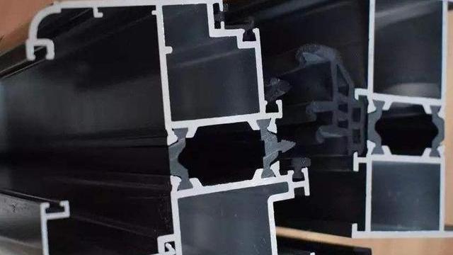 断桥铝窗的价格情况如何？怎么组成的？这些弄清楚可以少踩坑
