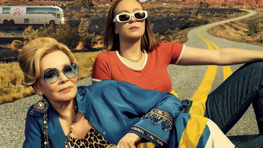 Netflix|Netflix王牌美剧上线，这个月有的看了