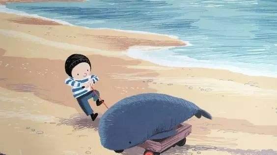 不要把自己的想法强加在别人之上，不要试图改变别人