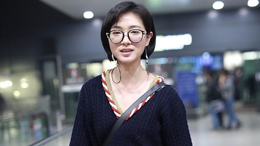 李现|林彦俊，白百合，李现，修杰楷，郑云龙，万茜！