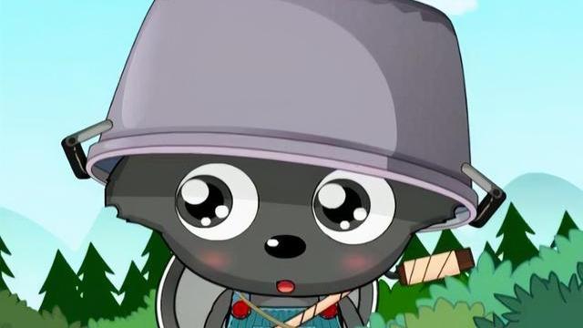 灰太狼|“聊动漫”假如你是红太狼，会选择嫁给爱情，还是嫁给现实