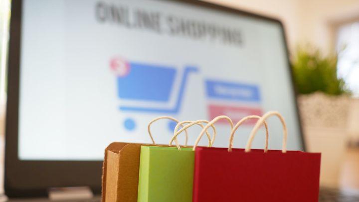 宝贝|启中教育：宝贝被降权后流量下滑该如何补救？