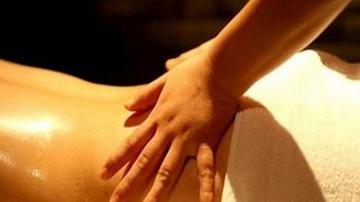 咳嗽|女性腰疼的原因千万注意！预防好妇科病！