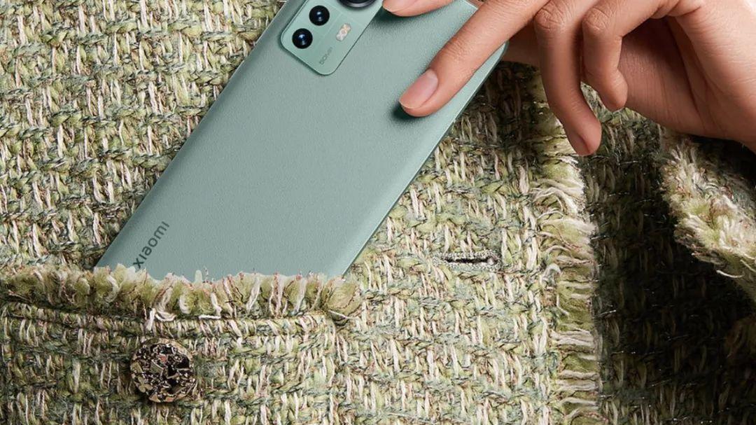 一加科技|天玑9000版小米12将至，下半年发布，价格更便宜？