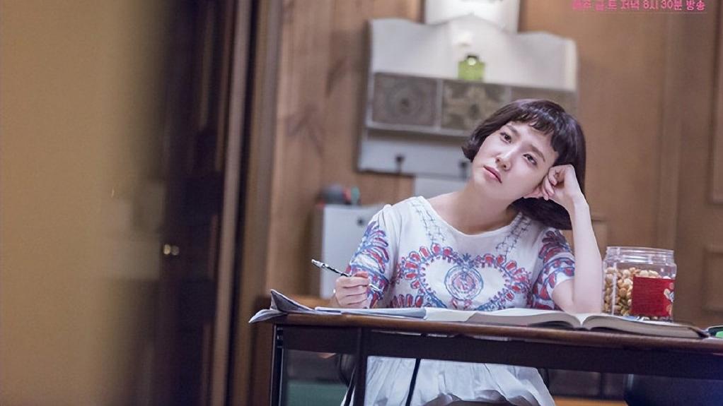 朴恩斌|7件事认识《非常律师禹英禑》朴恩斌，被誉为“演技变色龙”