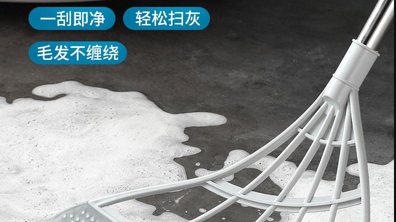 这4件家居小物，发明者简直是“天使”，越用越上瘾，给大家瞧瞧