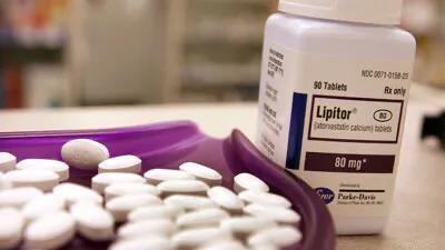 运动|长期服用阿托伐他汀，会给身体带来什么变化？医生说出大实话