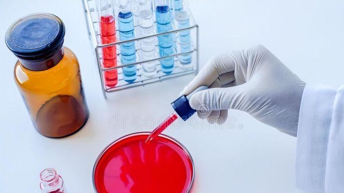 肾病|肌酐升高到220是慢性肾病几期？你可能和医生答案不一样