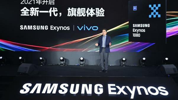 麒麟990|天玑1100和骁龙865，麒麟990，猎户座1080，哪个更强？