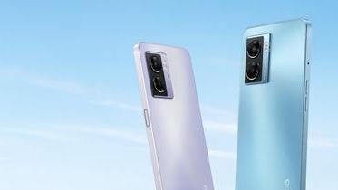 电池|久用无忧！OPPO千元机新作：长续航+大内存，凭实力圈粉