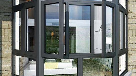 500元一平和1000多一平的断桥铝门窗，到底有何区别？一起来揭秘