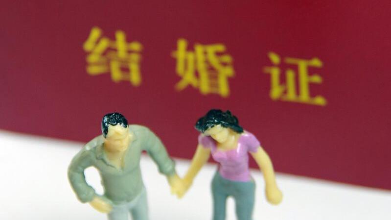 殷桃|貌美如花的殷桃，出道至今都没有结婚，如今42岁更是美若天仙